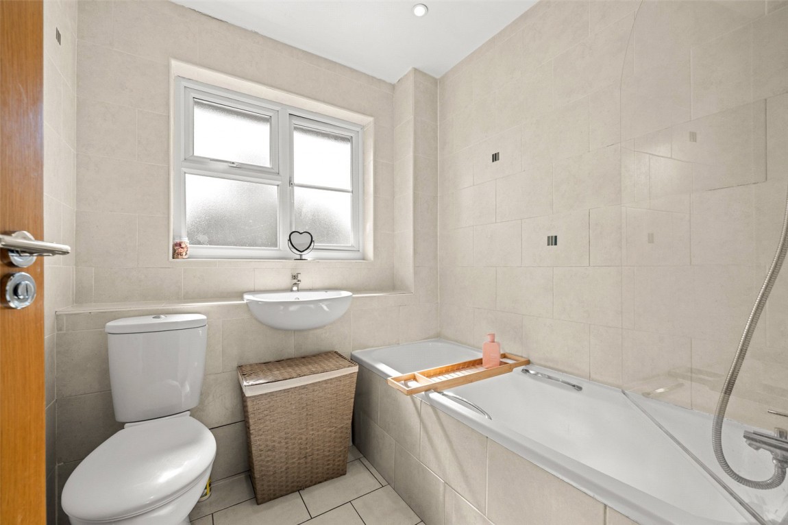 Images for Wokingham, Berkshire