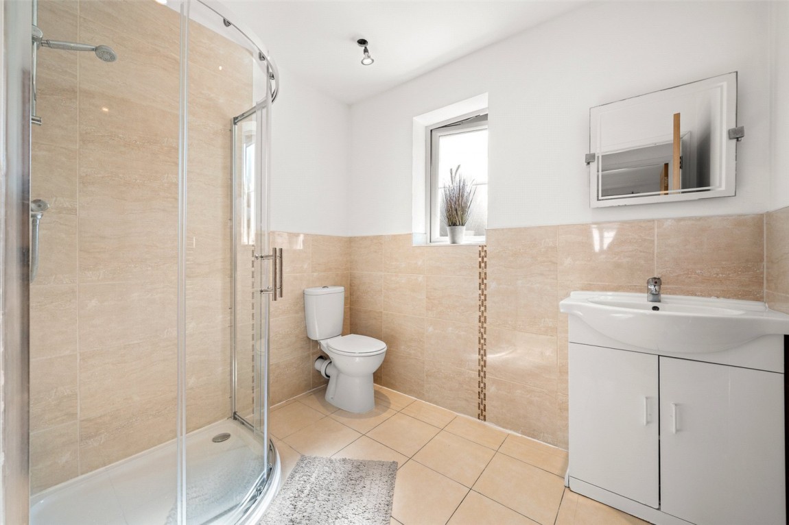 Images for Wokingham, Berkshire