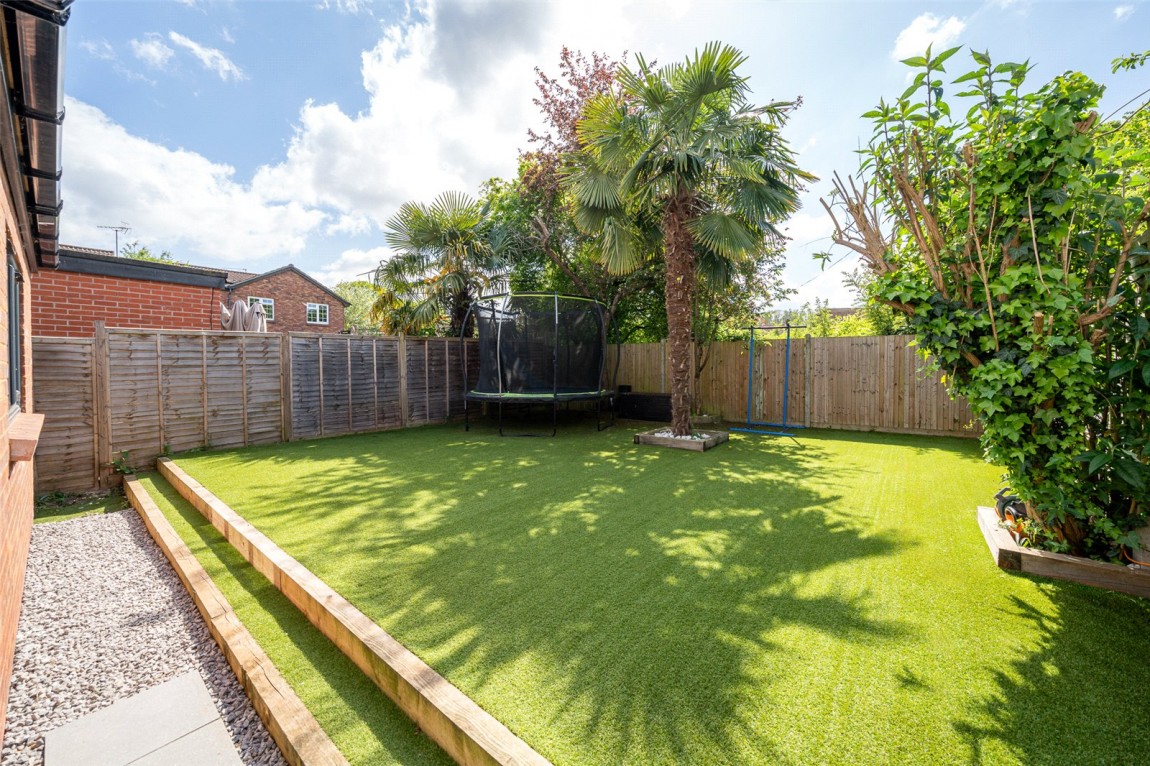 Images for Wokingham, Berkshire