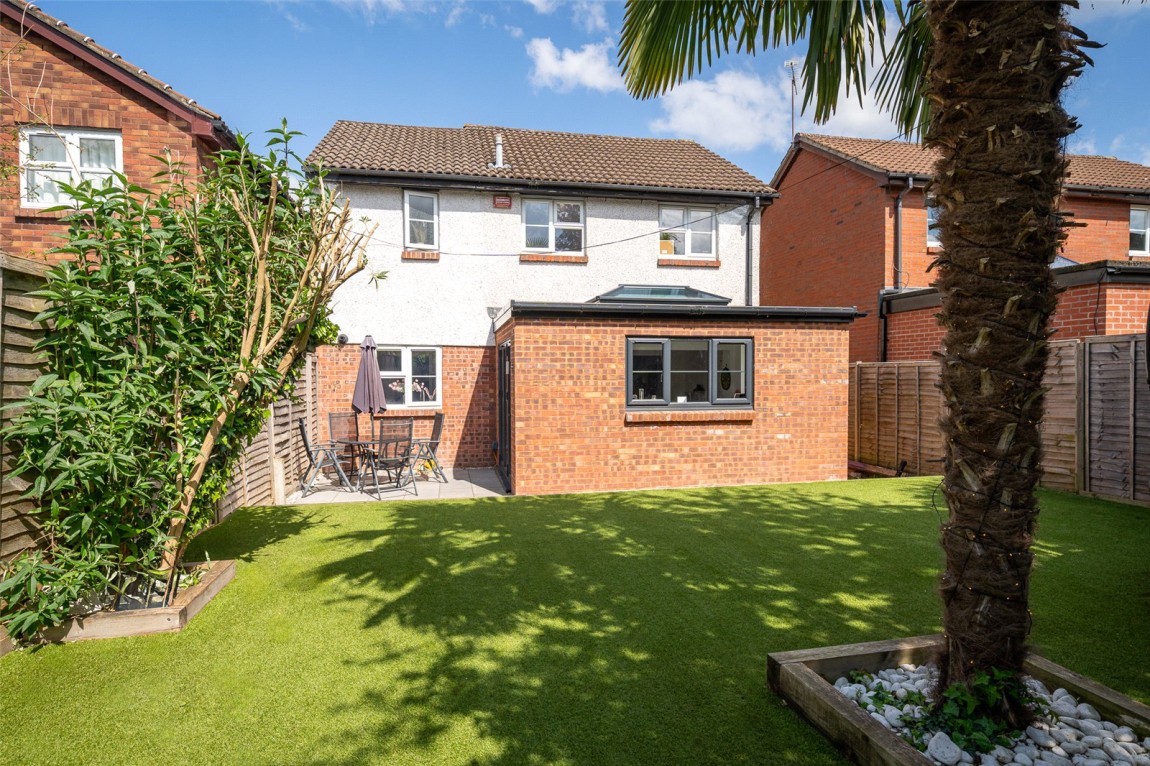 Images for Wokingham, Berkshire