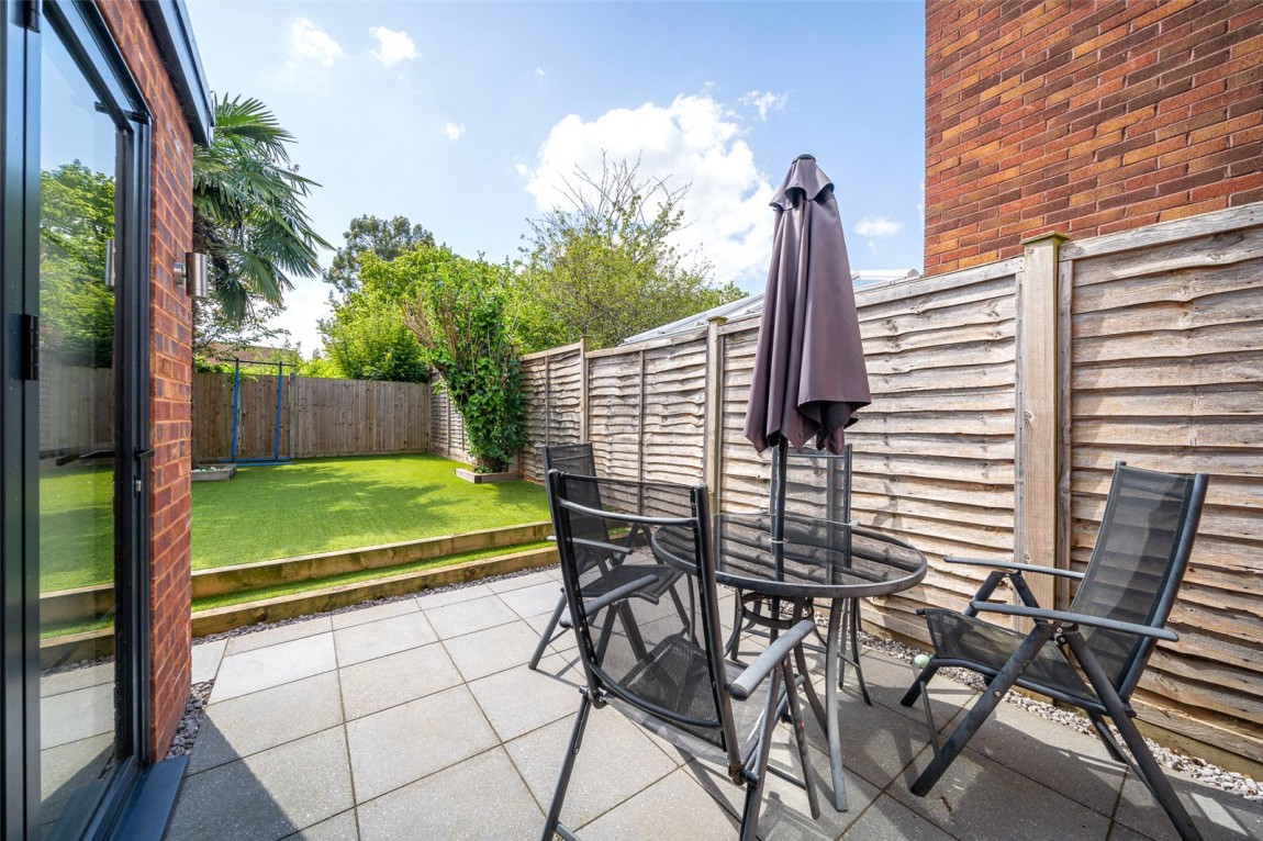Images for Wokingham, Berkshire