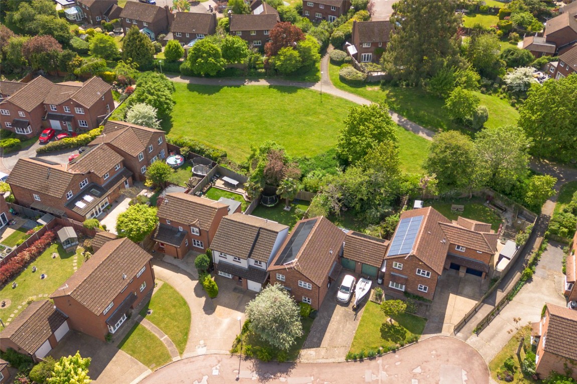 Images for Wokingham, Berkshire