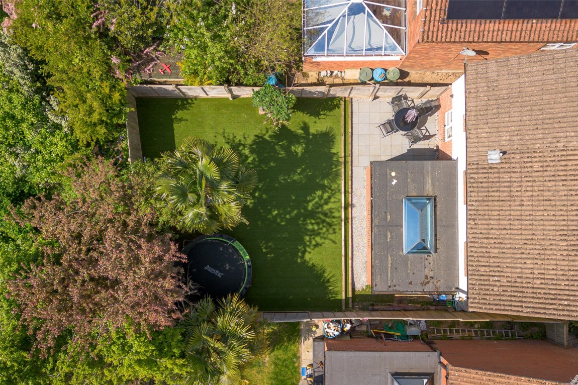 Images for Wokingham, Berkshire