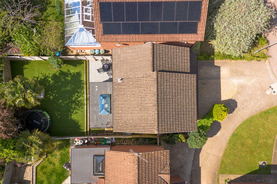 Images for Wokingham, Berkshire