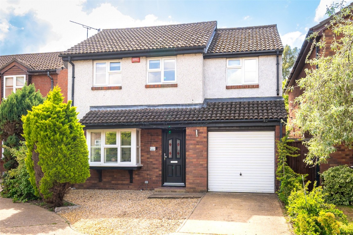 Images for Wokingham, Berkshire