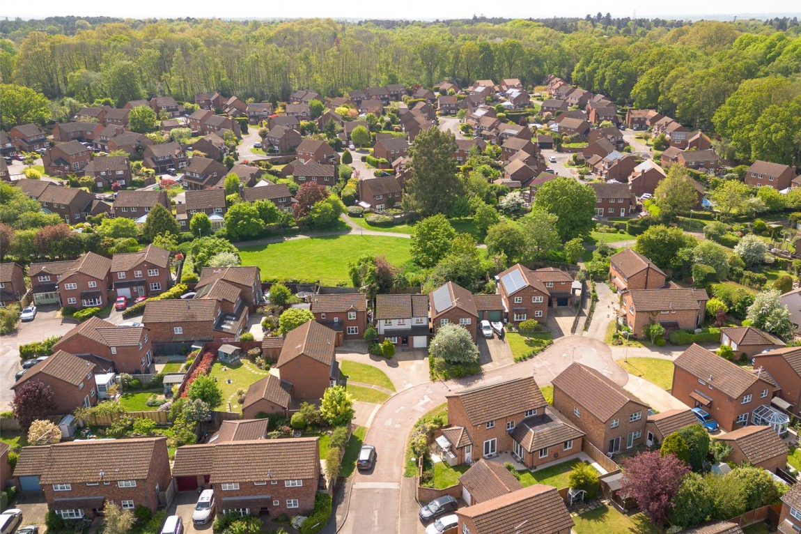 Images for Wokingham, Berkshire