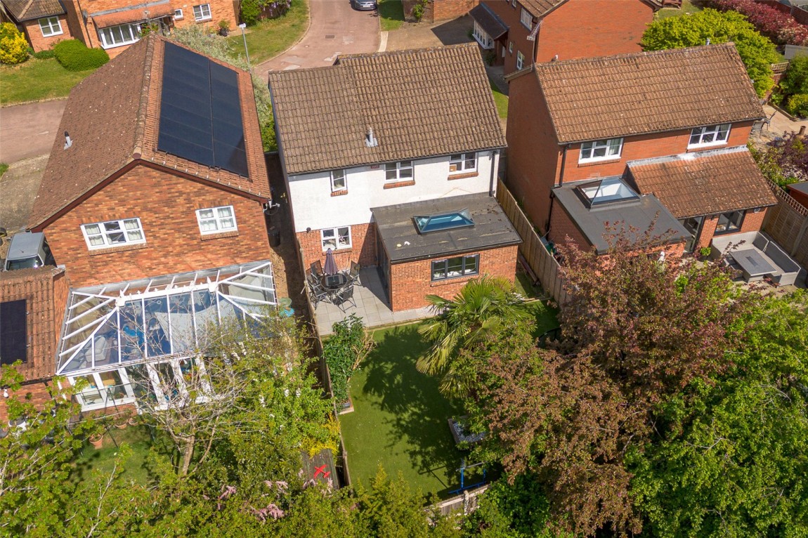 Images for Wokingham, Berkshire