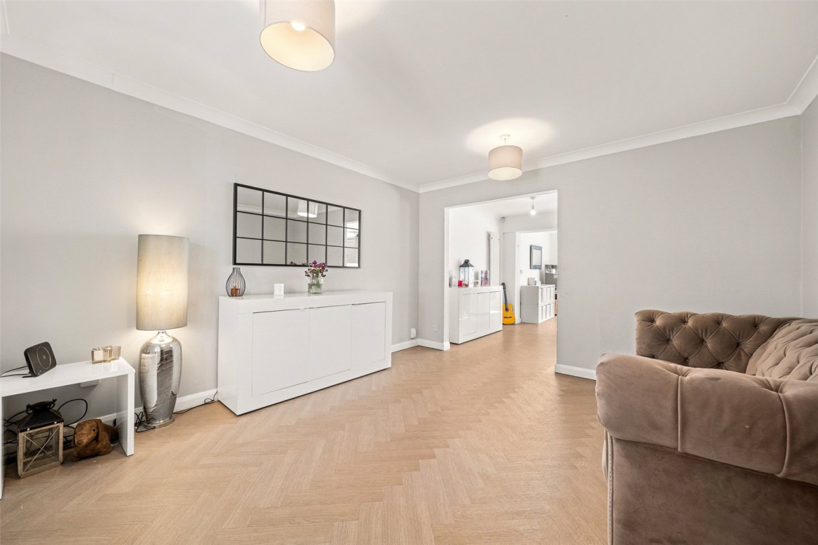 Images for Wokingham, Berkshire