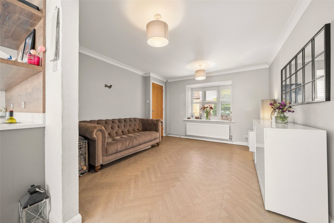 Images for Wokingham, Berkshire