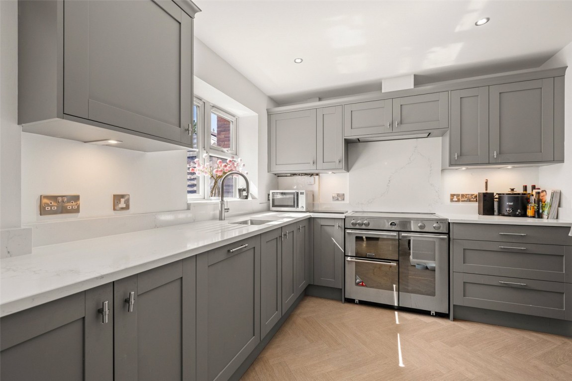 Images for Wokingham, Berkshire