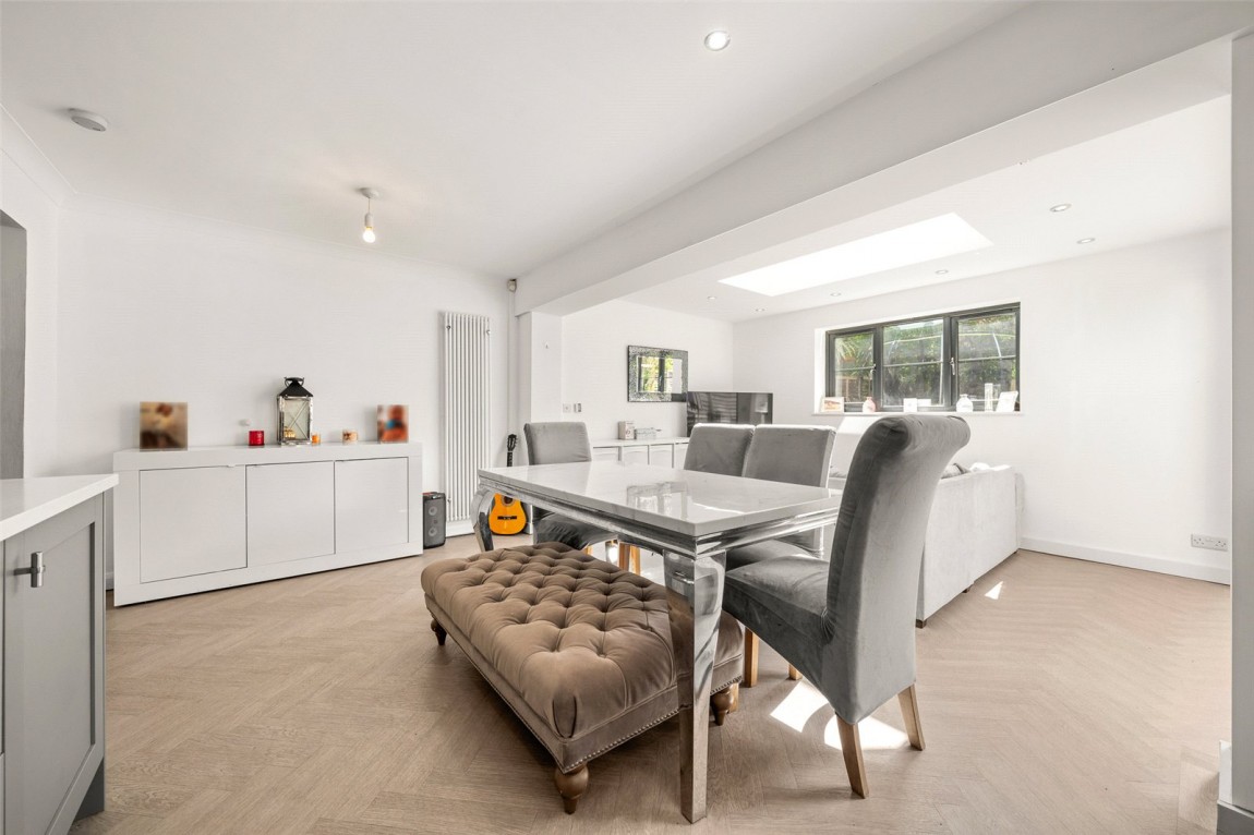 Images for Wokingham, Berkshire