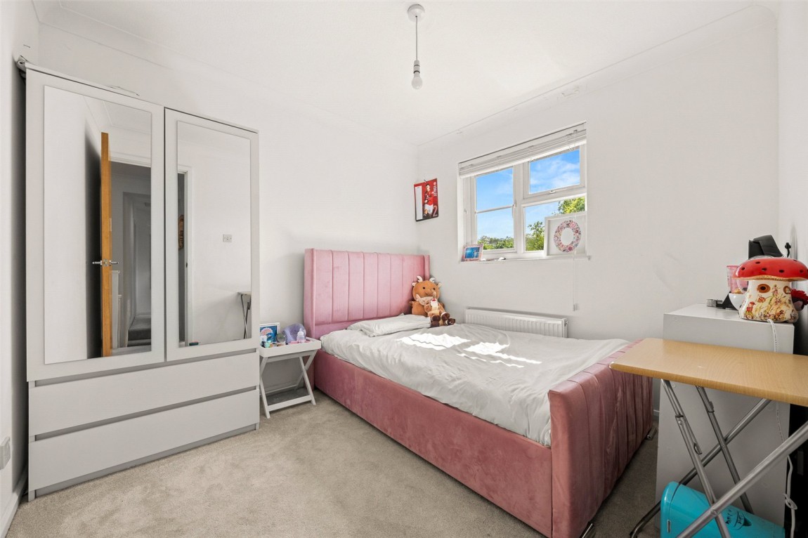 Images for Wokingham, Berkshire