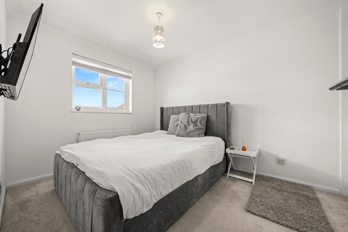Images for Wokingham, Berkshire