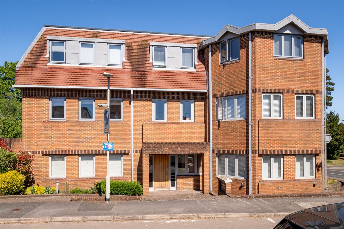 Images for Wokingham, Berkshire