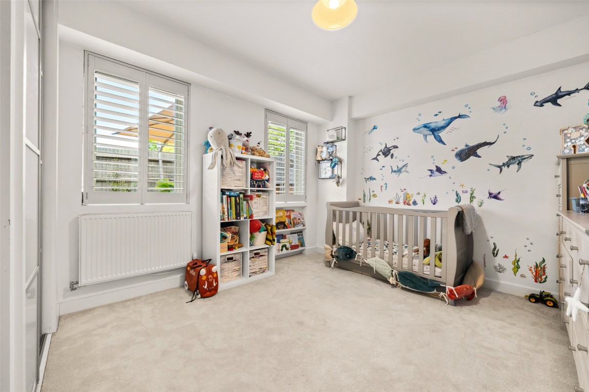 Images for Wokingham, Berkshire