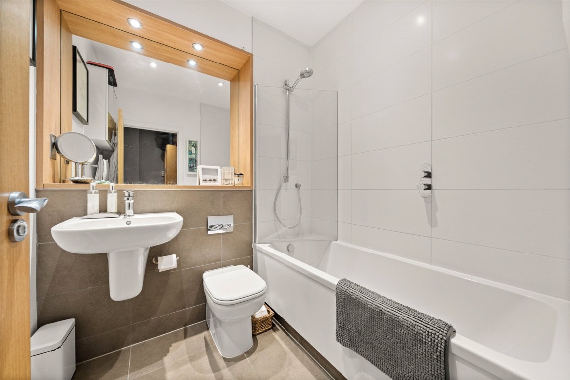 Images for Wokingham, Berkshire