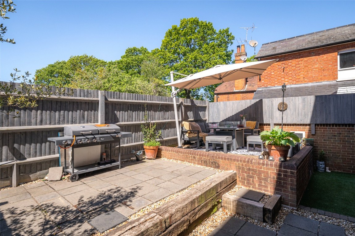 Images for Wokingham, Berkshire