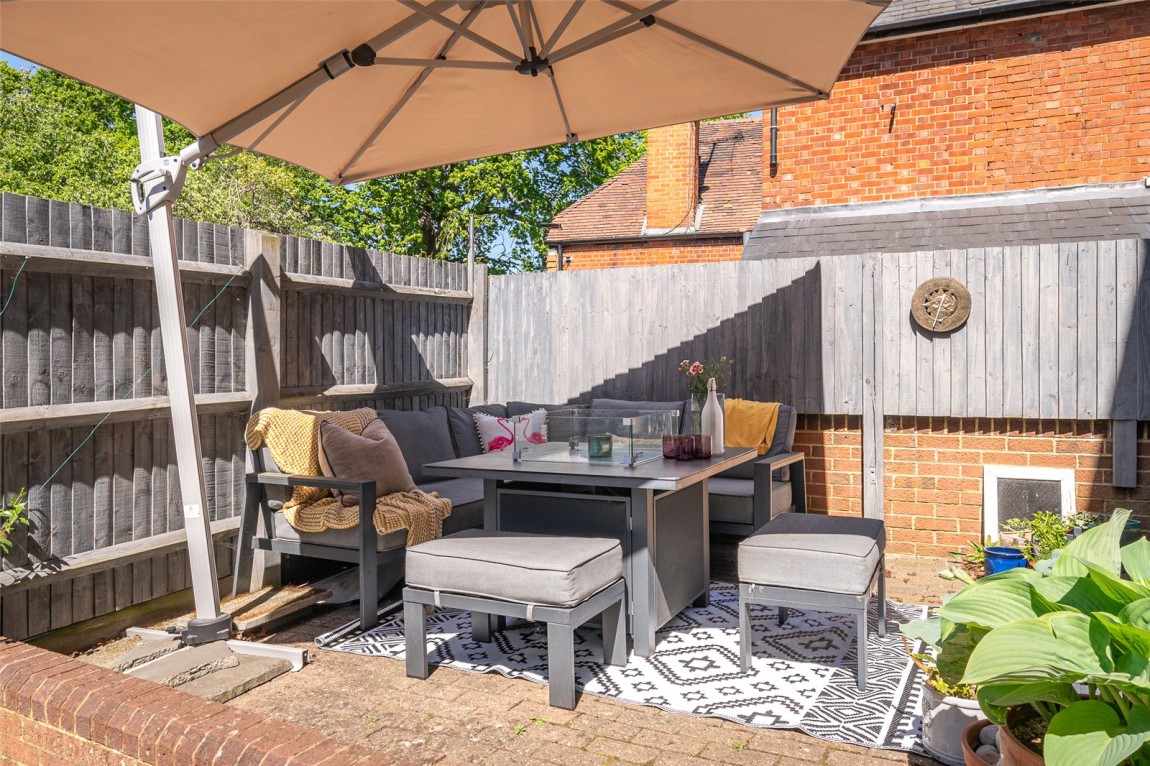 Images for Wokingham, Berkshire
