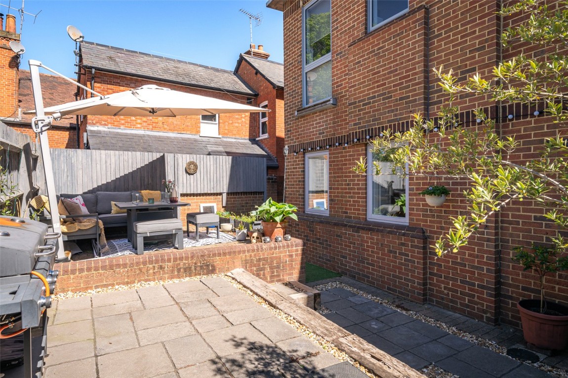 Images for Wokingham, Berkshire