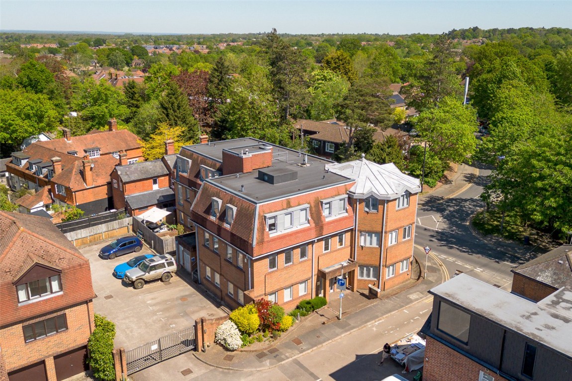 Images for Wokingham, Berkshire
