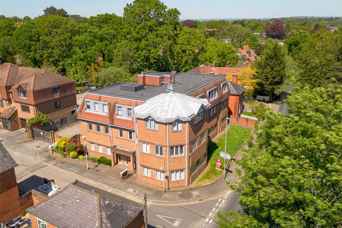 Images for Wokingham, Berkshire