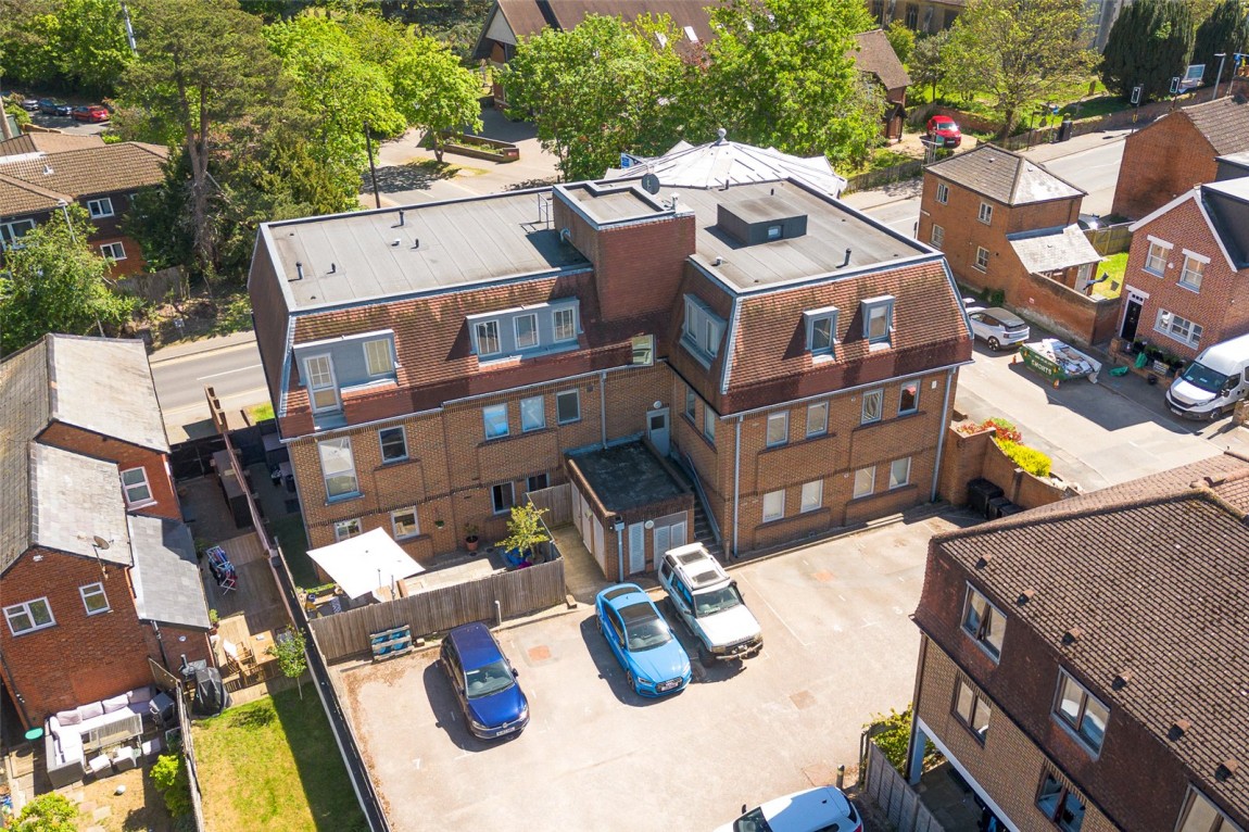 Images for Wokingham, Berkshire