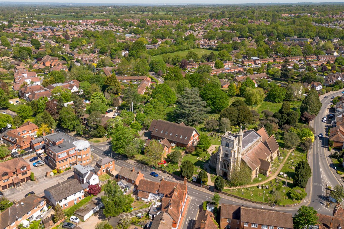 Images for Wokingham, Berkshire