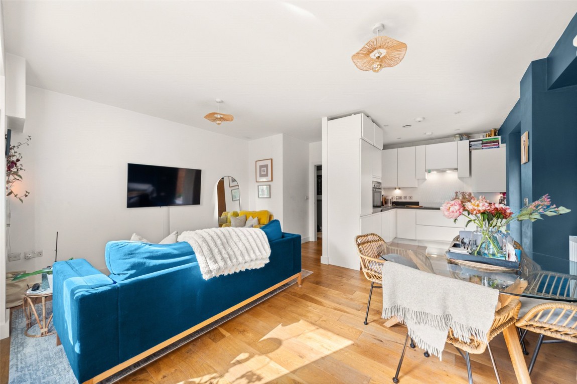 Images for Wokingham, Berkshire