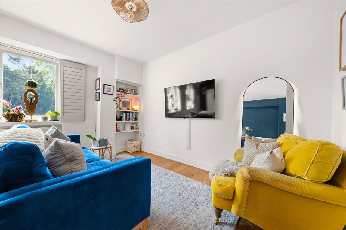 Images for Wokingham, Berkshire