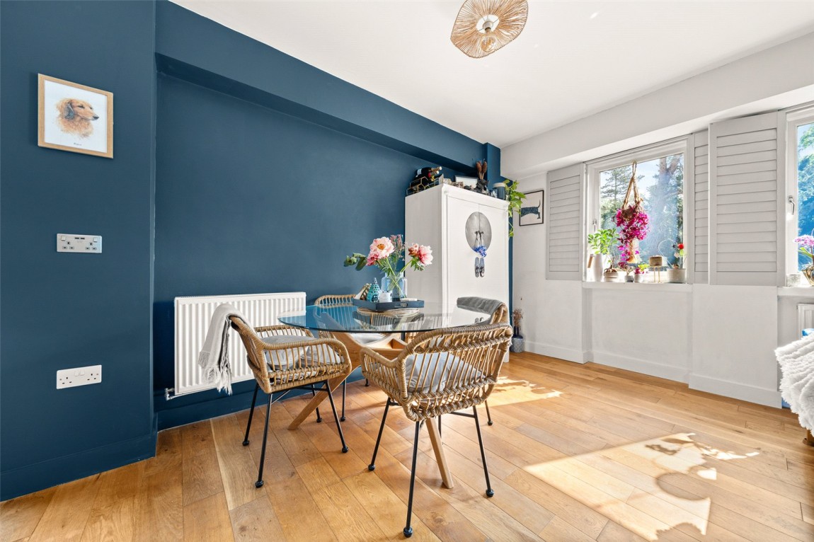 Images for Wokingham, Berkshire