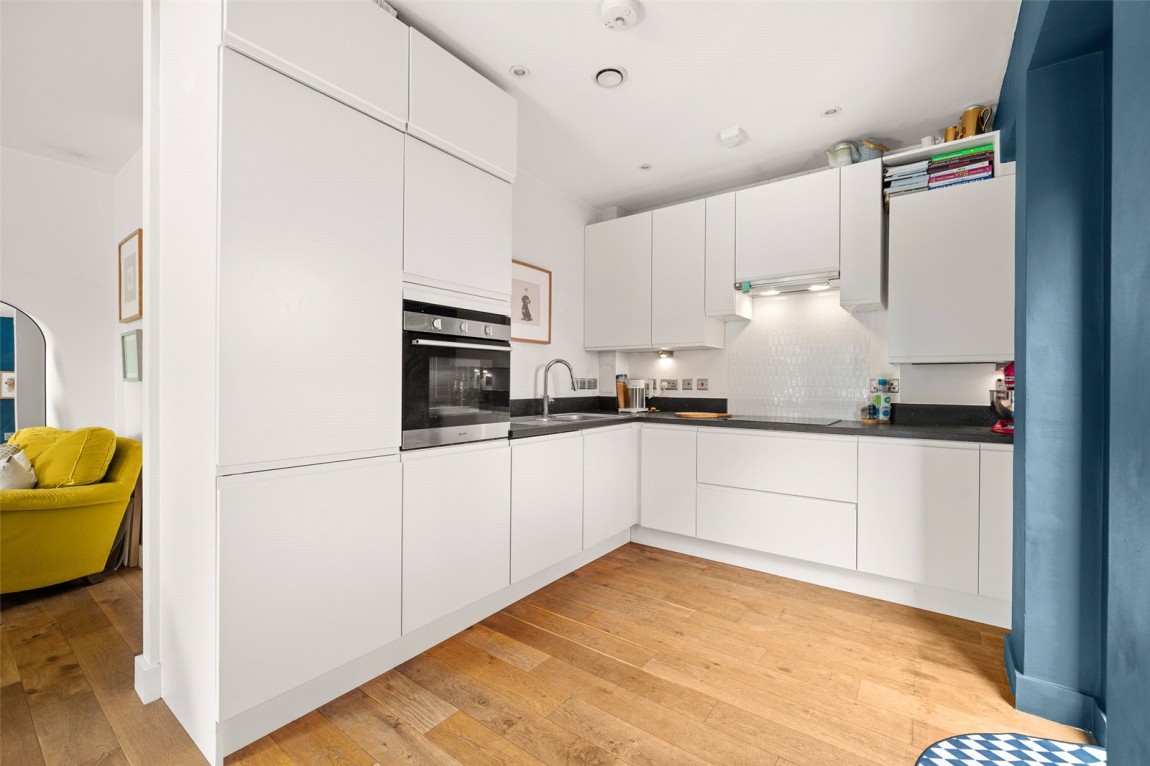 Images for Wokingham, Berkshire