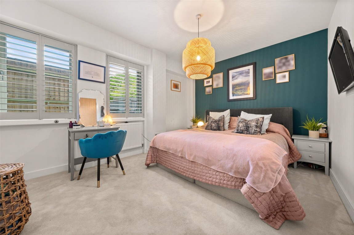 Images for Wokingham, Berkshire