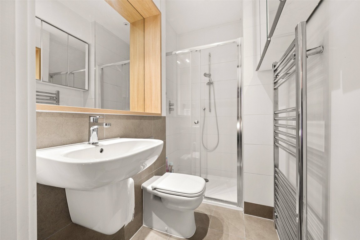 Images for Wokingham, Berkshire