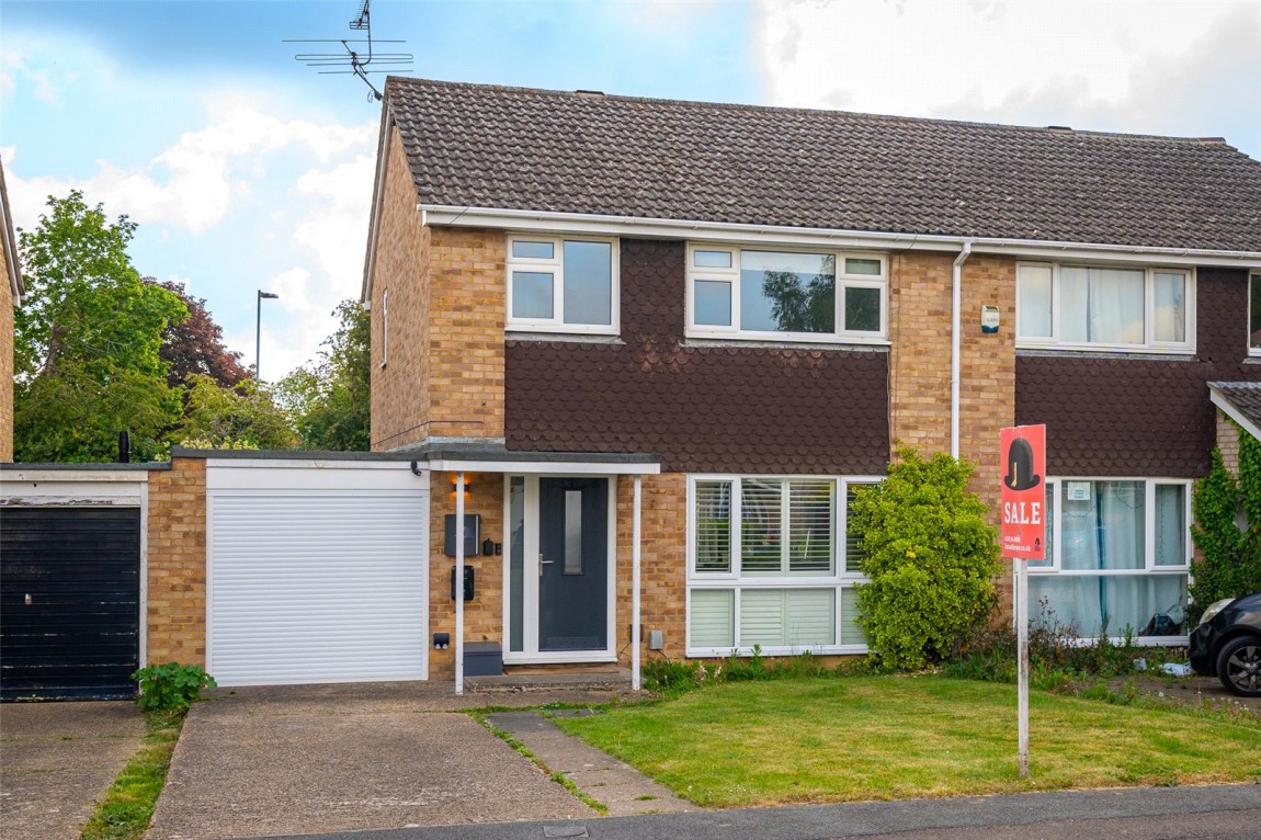 Images for Wokingham, Berkshire