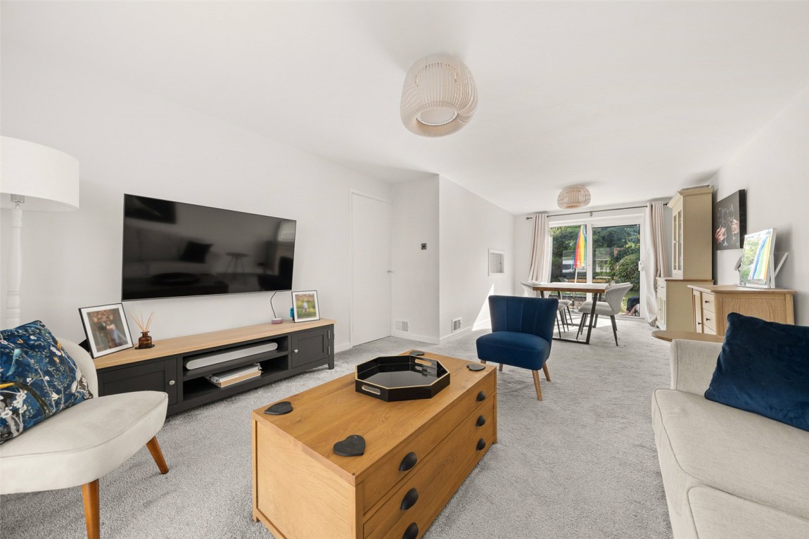 Images for Wokingham, Berkshire