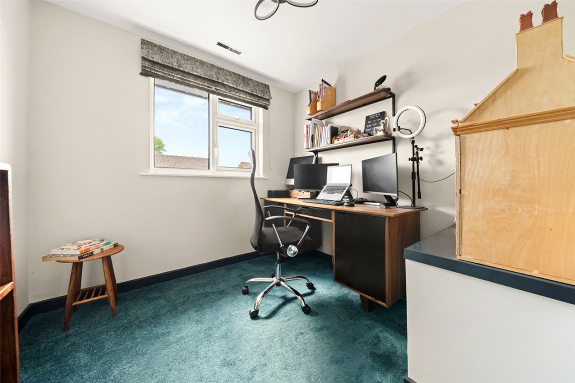 Images for Wokingham, Berkshire