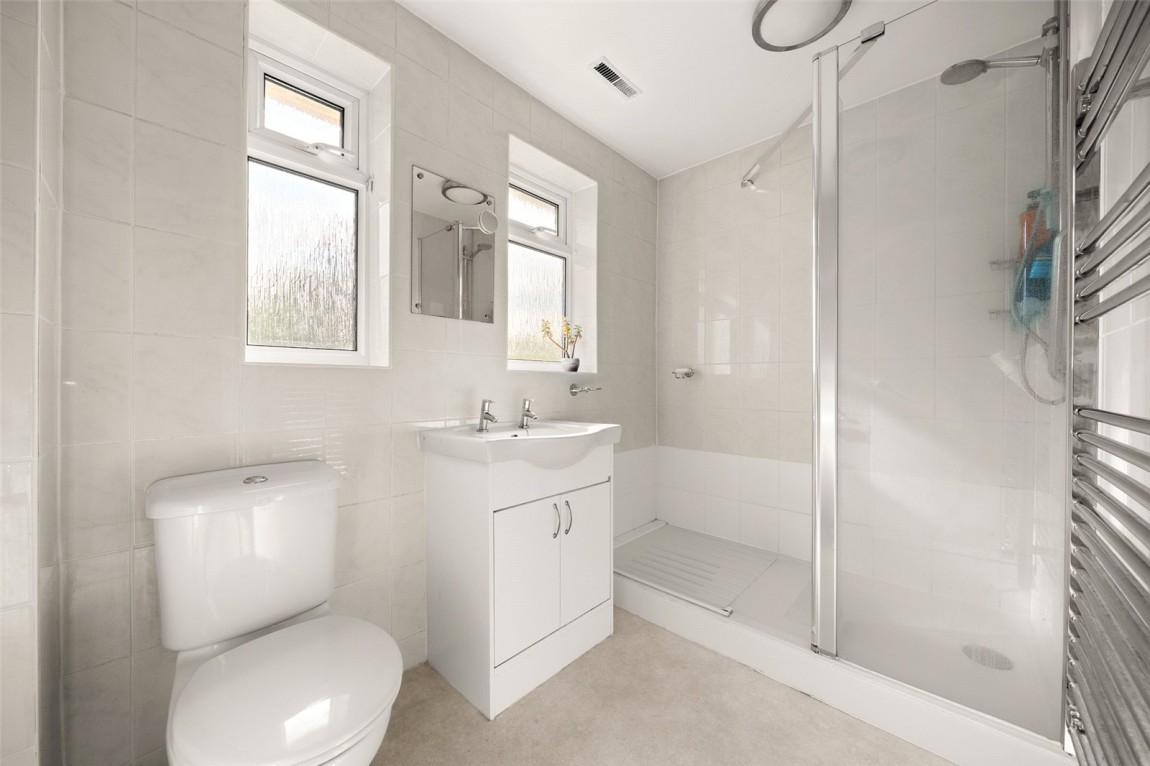 Images for Wokingham, Berkshire