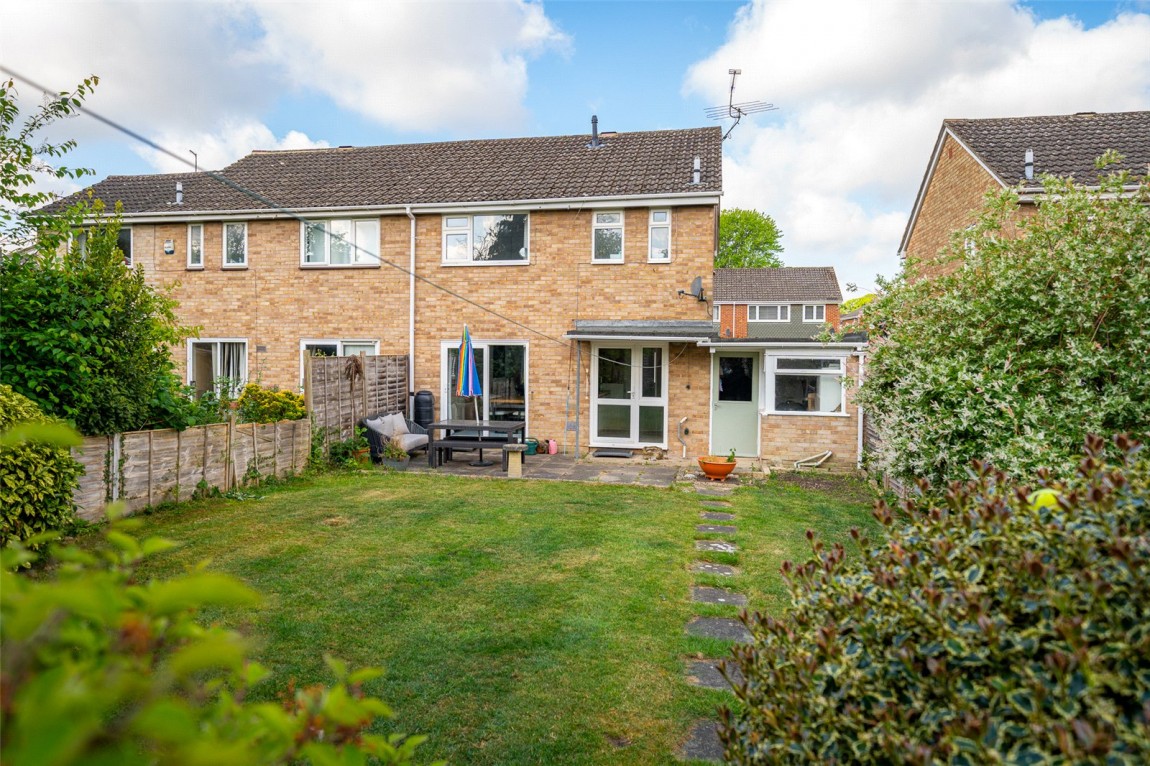 Images for Wokingham, Berkshire