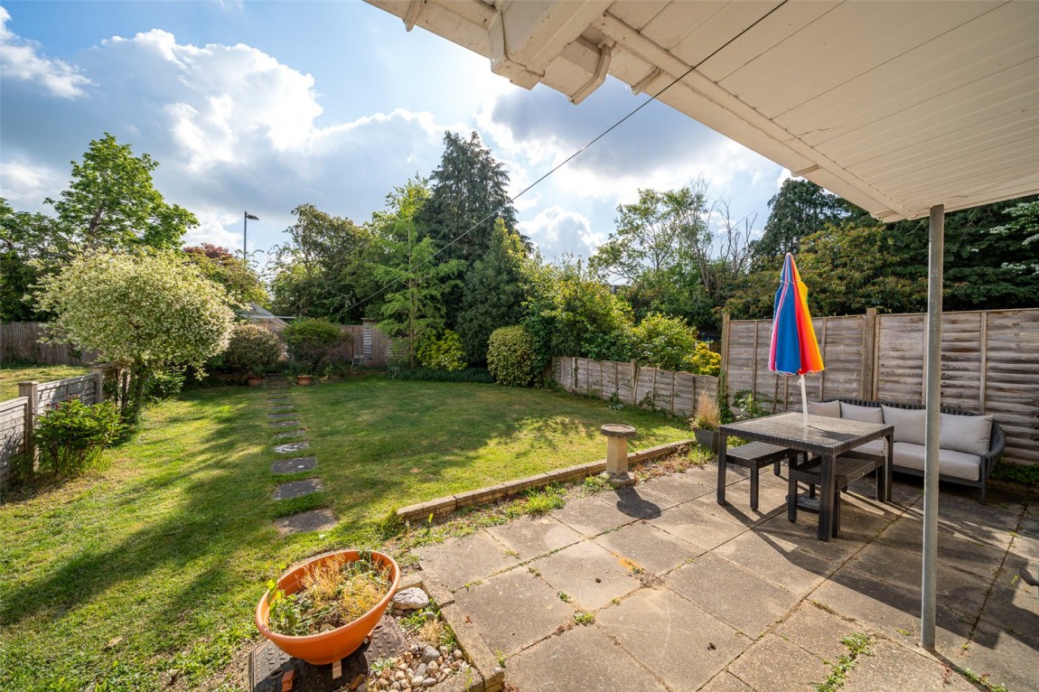 Images for Wokingham, Berkshire
