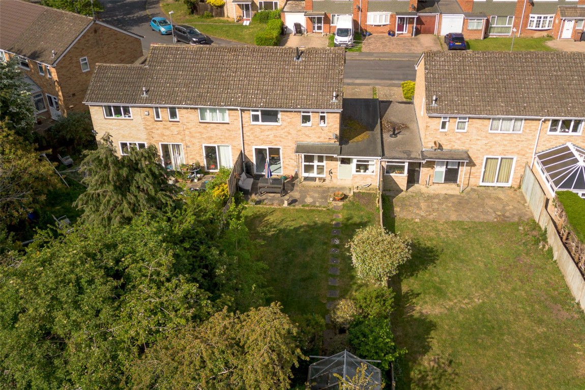 Images for Wokingham, Berkshire