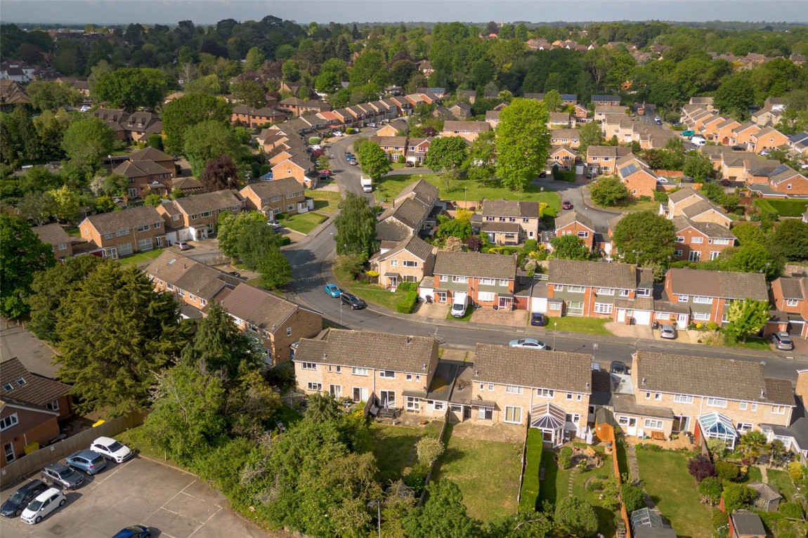 Images for Wokingham, Berkshire