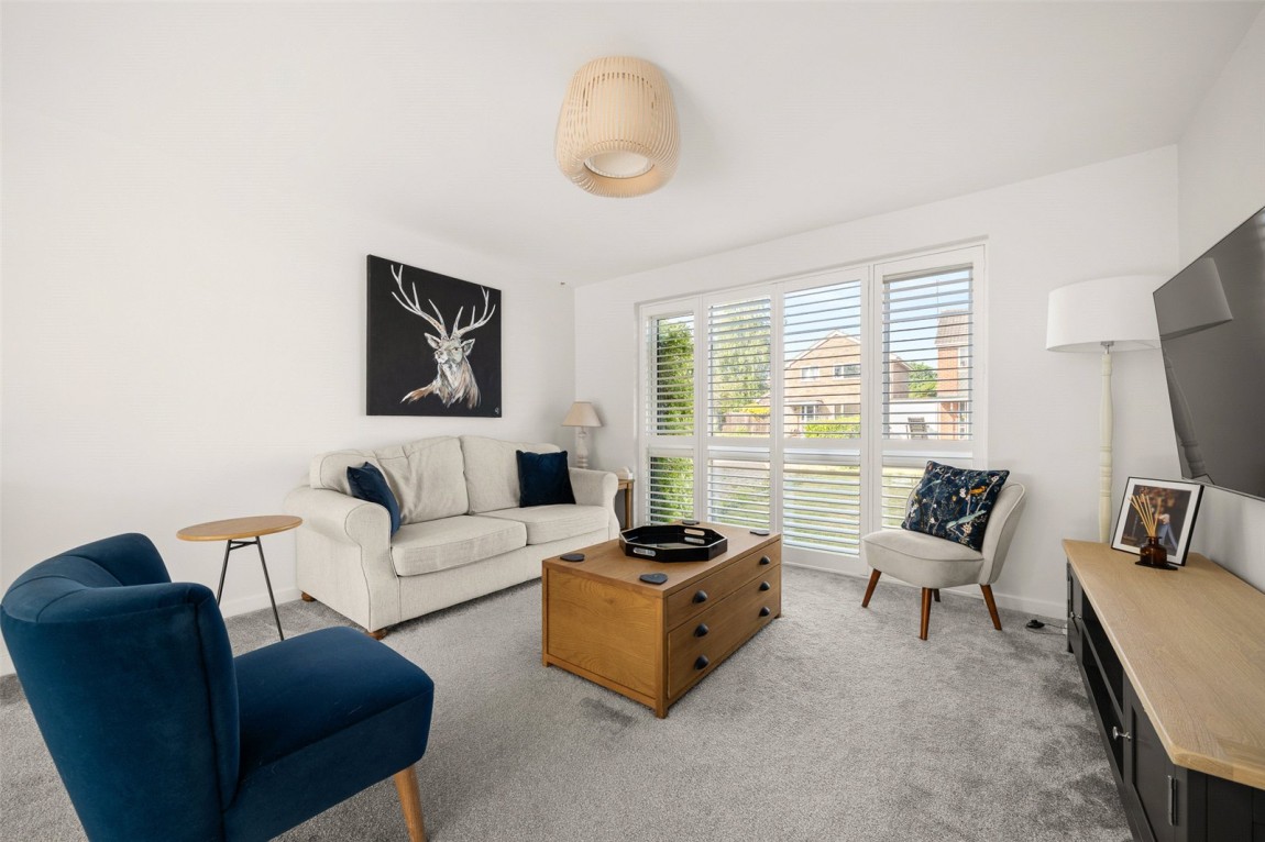 Images for Wokingham, Berkshire