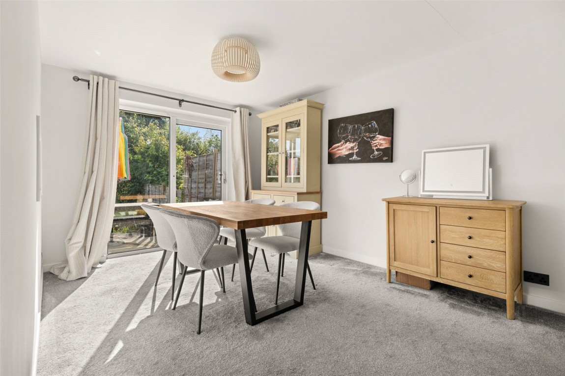 Images for Wokingham, Berkshire