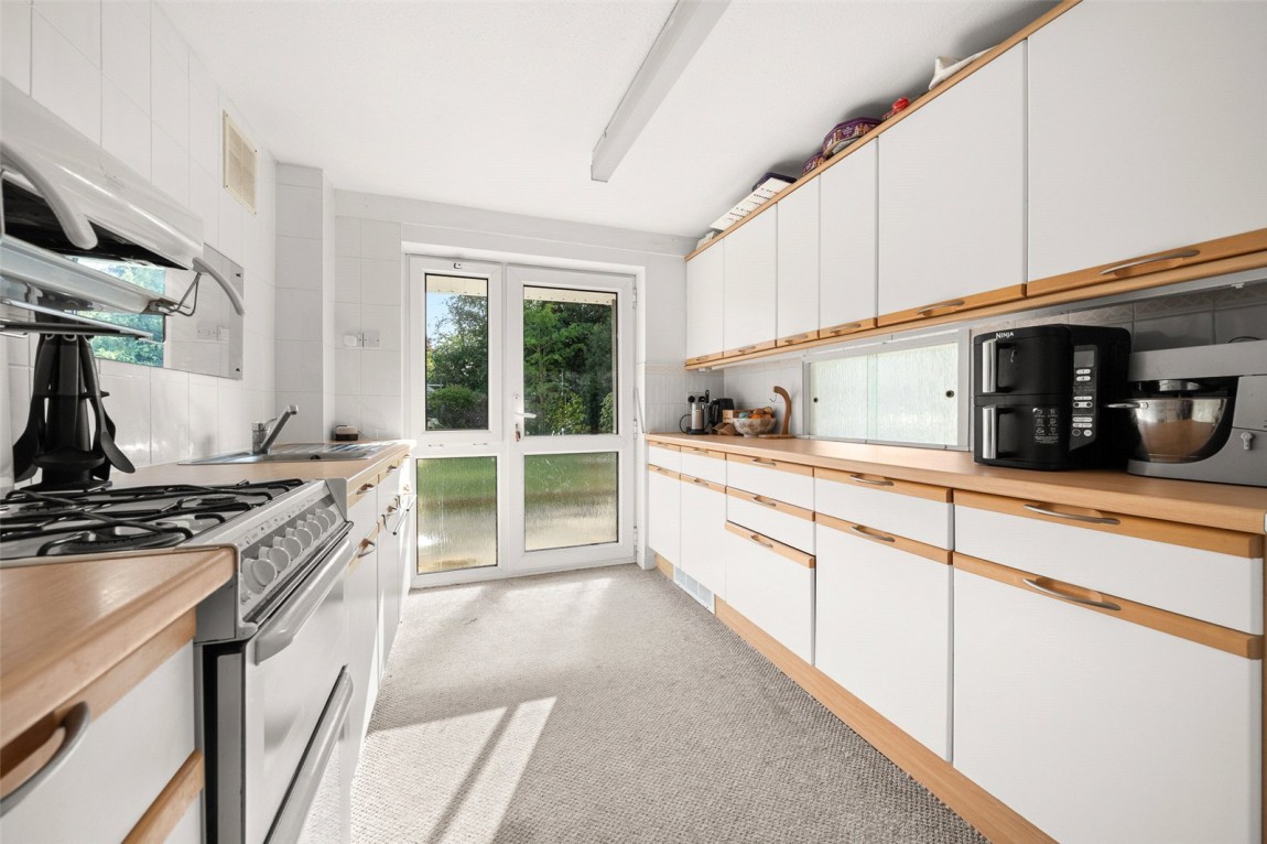 Images for Wokingham, Berkshire