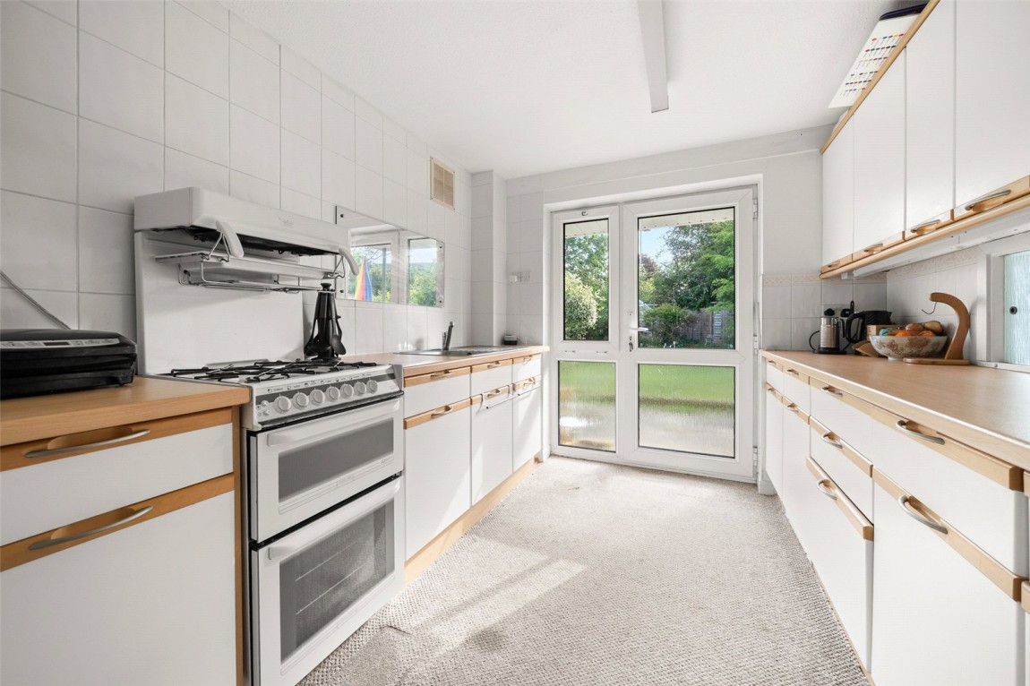 Images for Wokingham, Berkshire