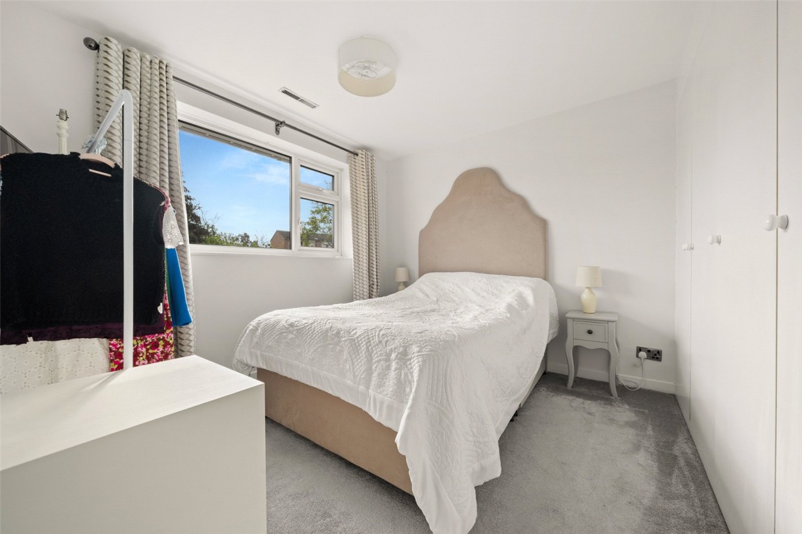 Images for Wokingham, Berkshire