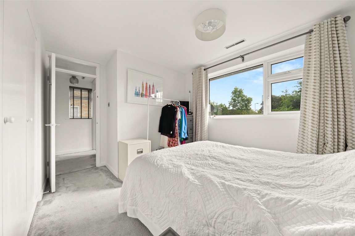Images for Wokingham, Berkshire