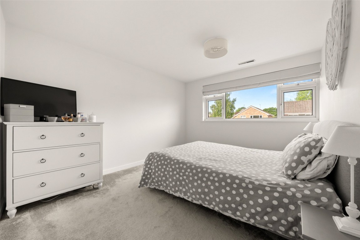 Images for Wokingham, Berkshire