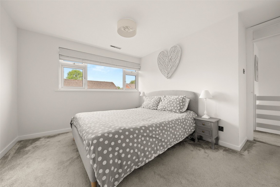 Images for Wokingham, Berkshire