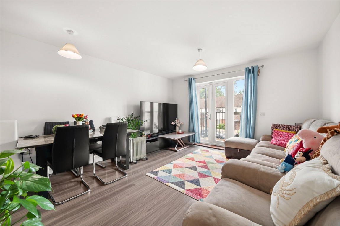 Images for Wokingham, Berkshire